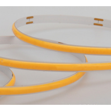 High Quality Wifi Flexible Led Smart Cob Strip